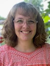 Obituary for Michele Marie Goss