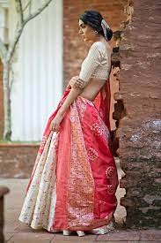 Kolkata Lehenga Shopping Guide Lehenga Designer Lehnga Choli Indian Wedding Dress
