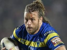 Ashton Sims's Instagram, Twitter & Facebook