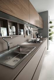 Room A Holic All Inspiring Ideas Are Here Modern Kitchen Set Modern Kitchen Design Modern Kitchen