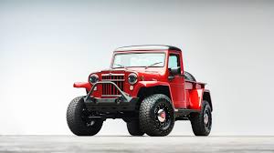 Image result for Cherokee Red 1955 Truck