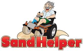 Ocean city, maryland car rental deals found on momondo. Ocean City Maryland Powered Beach Wheelchair Rentals