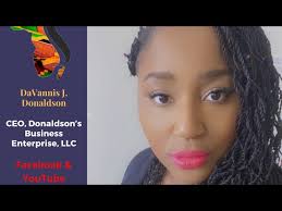 Jamel Hamilton, recipient of Dedication And Community Impact Award