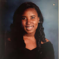 Imani Kirk's Instagram, Twitter & Facebook