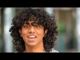 The Trinity University Journey