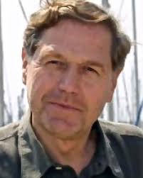 Limited Edition de Bernard Rapp (1996)