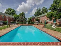 Memphis is a terrific choice for your new apartment. East Memphis 1 Bedroom Apartments For Rent Memphis Tn Apartments Com