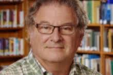 Alan Stahl's Instagram, Twitter & Facebook