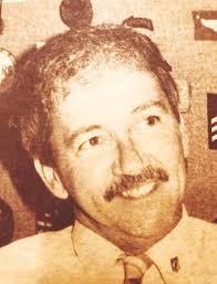 Distinguished Astronaut, Ocean Explorer To Speak Chefs To Prepare Gourmet  Meals For 1927 Gala