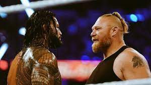This year summerslam was packed full of surprises. 14 Chsxi8cghwm