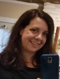 Contract Management Unit