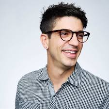 Why do some job seekers seem to get so lucky, landing their dream role  fast? They weren't born that way, they made their own luck. And you can too  (here's how)👇 "Lucky"