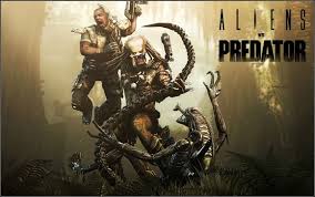 Watch the full movie online. Aliens Vs Predator Game Guide Walkthrough Gamepressure Com