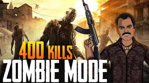 Essentially, it is the classic pubg with zombies included in the mix. 400 Kills Zombie Mode Chicken Dinner Jack Shukla Live Youtube