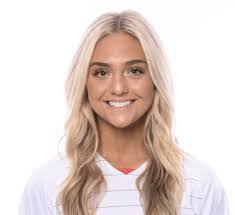 Kaylee Jefferson's Instagram, Twitter & Facebook