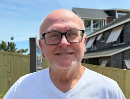 Former NC legislative aide benefited from unusual funding