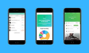 Creative thoughts will slip in and out of your consciousness, so write them down when they come to you. What Are The Best Budgeting Apps In Canada Adam Fayed