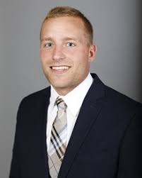 Chris Sitko's Instagram, Twitter & Facebook