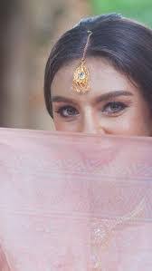 Sarah Stackhouse's Instagram, Twitter & Facebook