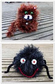 That is currently the only supported pom version, and is always required. Pom Pom Tiere Aus Wolle Basteln Http Www Zeitmitkindern Com Pompon Tiere Aus Wolle Basteln Pompon Tiere Tiere Basteln Bommel Machen