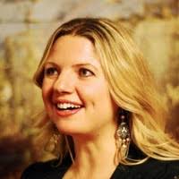 70+ "Rosemary Fox" profiles