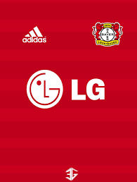 We did not find results for: Bayer Leverkusen Wallpapers Wallpaper Cave