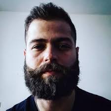 Quoi de neuf au MIGS17 + conférenciers principaux