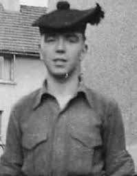 No. 142 42nd 73rd November 2014