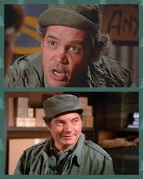 En çok kimden hoşlanıyorsun ya da kimden hoşlanmıyorsun: Rizzo mı yoksa  Zale mi? : r/mash