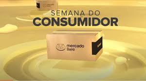Categorias em destaque progressivo em acessórios destaque da semana sobre cashback. Saaej2eclm8g3m