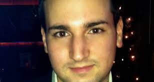 Ramsey Audio Engineers, Producers & Songwriters