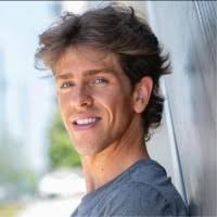 1500+ "Deeter" profiles