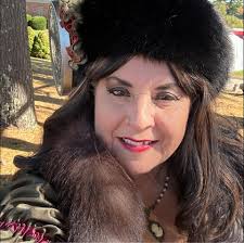 Mike Wolfe American Picker