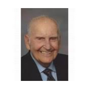 Search Charles Shields Obituaries and Funeral Services