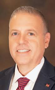 GOOD NEWS: Names in the News February 4, 2023