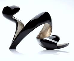 Is It Still A Shoe Ayakkabilar Mojito Sanat Ayakkabi