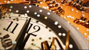 Nu uita ca iti voi fi alaturi indiferent de ce se va intampla. Cele Mai Frumoase Èi Amuzante Mesaje De Anul Nou In Timpul Pandemiei De Covid 19