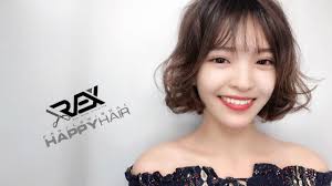 秋冬換髮攻略！浪漫大捲搭配挑染細軟髮也能亮眼度滿分| StyleMap美配| 鍵盤大檸檬| ETtoday新聞雲