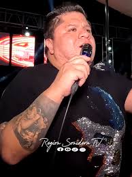 "Por que Somos la Vieja Escuela" 🔥 #losjrsaguilar #lasangrenuevalosjrs  #devuelmeamichica #tendenciatiktok