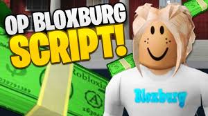 Inf coins script strucid / strucid unlimited coins | strucidcodes.org. S Bloxburg Mod Menu Pc Scripts