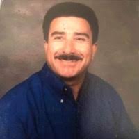 Juan Pablo Cortez Olvera Obituary
