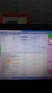 You can unlock lenovo a2010 android mobile when forgot password. Unlock Lenovo A2010 Sin Root Clan Gsm Union De Los Expertos En Telefonia Celular