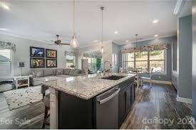 750+ sqft 1 floor plan. 221 Stone Mountain Way Denver Nc 28037 Mls 3687589 Coldwell Banker