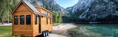 As you get into more complex outdoor living areas that include electric, plumbing, and other wood structures, permits/inspections may be required, but it does vary widely between municipalities. When Is A Building Permit Not Required Tumbleweed Houses