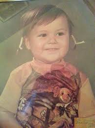 Tribe Files Lawsuit in New York