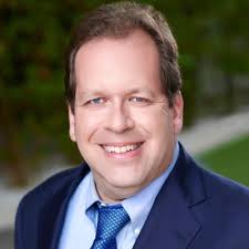 titanwomeninbusinessawards #titanwomeninbusiness #titanawards…