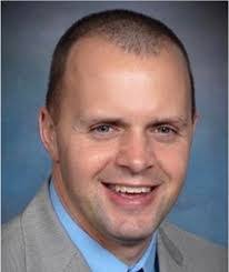 Jason Tanis's Instagram, Twitter & Facebook