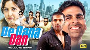 Ram Setu Movie Review by Atika Farooqui I Akshay Kumar i Jacqueline  Fernandez I Nushrratt Bharuccha