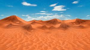 If you're looking for the best desert background then wallpapertag is the place to be. Repeatable Background For Scrolling Desert Gamedev Market