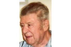 Donald Pence Obituary (2015)